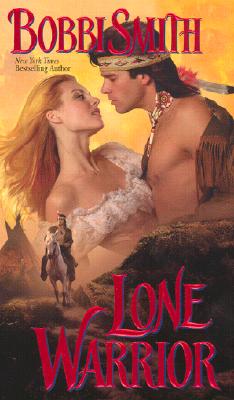Lone Warrior