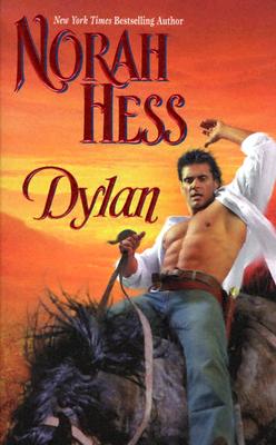 Dylan (Leisure Historical Romance)