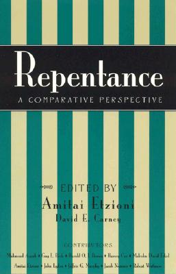 Repentance