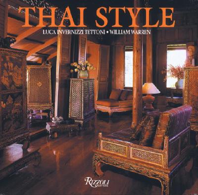 Image for Thai Style Thai Style