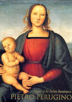 Pietro Perugino