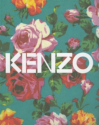 Kenzo