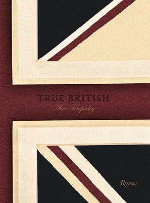 Image for True British True British