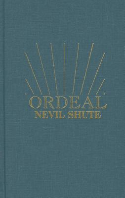 Ordeal