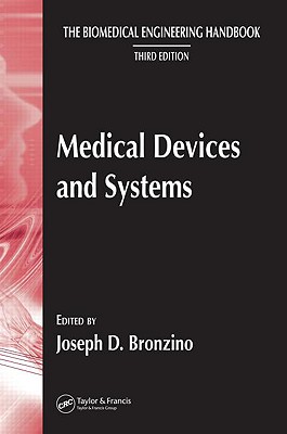 Medical Devices and Systems