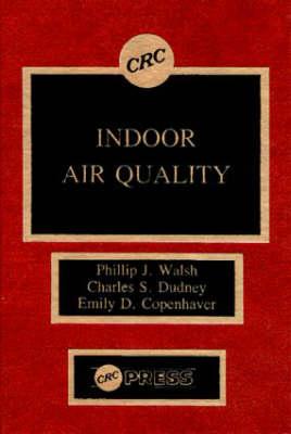 Indoor Air Quality