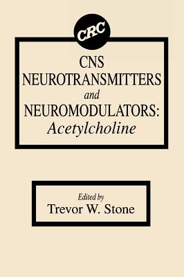 CNS Neurotransmitters and Neuromodulators: Acetylcholine