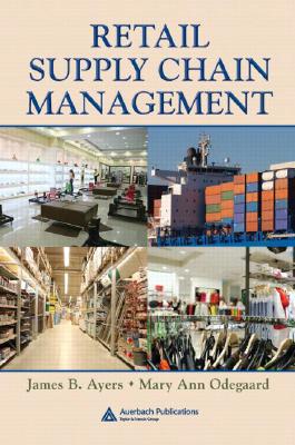 Retail Supply Chain Management
