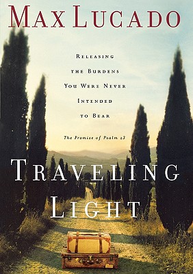 Traveling Light