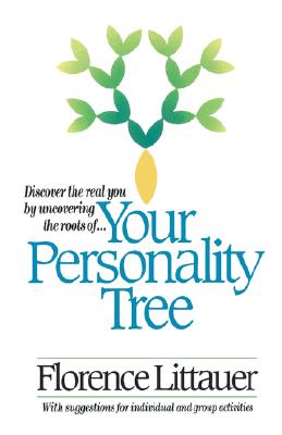 Image for Your Personality Tree