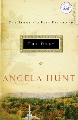 Image for The Debt: The Story of a Past Redeemed