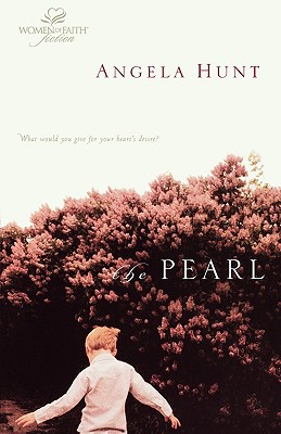 Image for The pearl