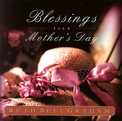 Image for Blessings for a Mother's Day