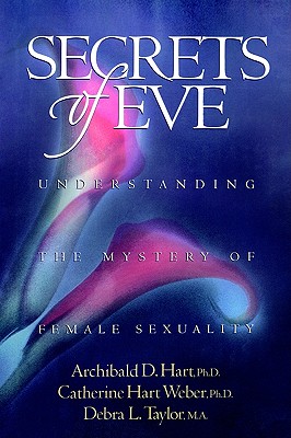 SECRETS OF EVE, THE