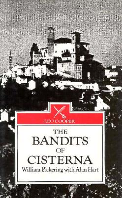 Bandits of Cisterna.
