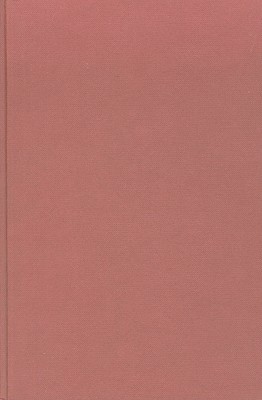 Sibton Abbey Cartularies and Charters Part II (Suffolk Charters) (Volume 8)