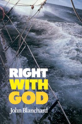 Right With God