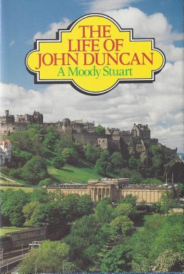 The Life Of John Duncan
