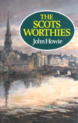 The Scots Worthies