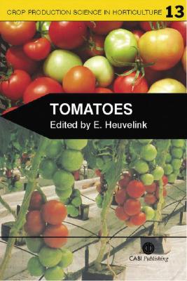 Image for Tomatoes (Agriculture)