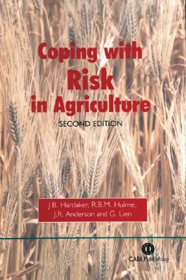 Local Partnerships for Rural Development: The European Experience (Geography)