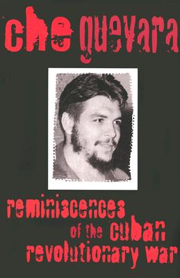 Reminiscences of the Cuban Revolutionary War