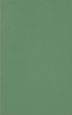 The Justicing Notebook (1750-64) of Edmund Tew, Rector of Boldon [Publications of the Surtees Society, Vol. 205]