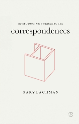 Introducing Swedenborg: Correspondences: Correspondences