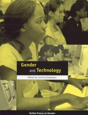 Gender and Technology (International Development)