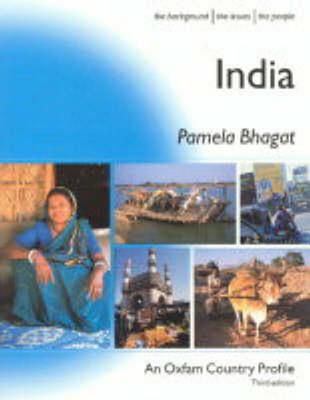 India (International Development)