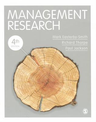 Management Research