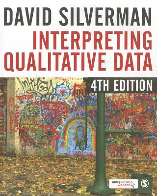 Interpreting Qualitative Data