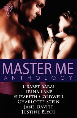 Master Me Image for Master Me