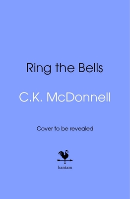 Ring the Bells: (The Stranger Times 6) Volume 6