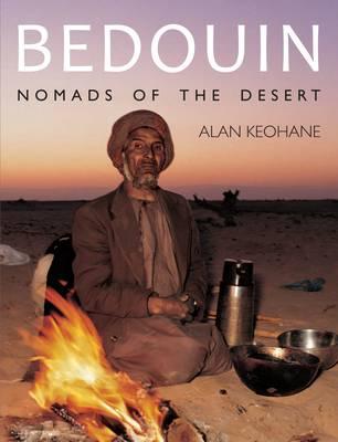 Image for Bedouin: Nomads of the Desert Bedouin: Nomads of the Desert