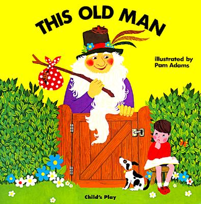 This Old Man