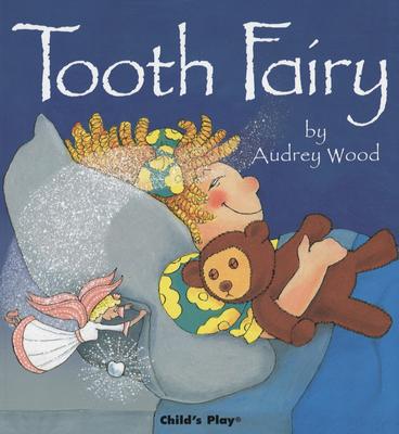Image for Tooth Fairy (Child's Play Library) Tooth Fairy (Child's Play Library)