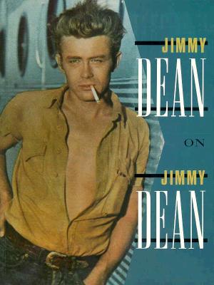 Jimmy Dean on Jimmy Dean