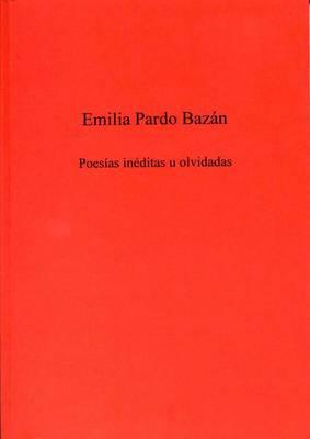Poesas Inditas u Olvidadas (Exeter Hispanic Texts)