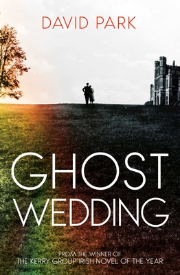 Image for Ghost Wedding Ghost Wedding
