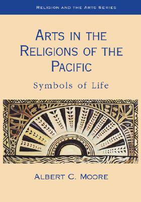 Arts in the Religions of the Pacific; Symbols of Life.