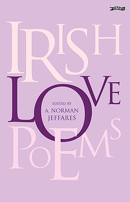 Irish Love Poems