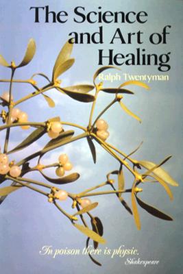 Science and Art of Healing