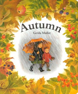 Image for Autumn