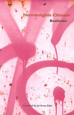 Lifedream : A Play. First Edition
