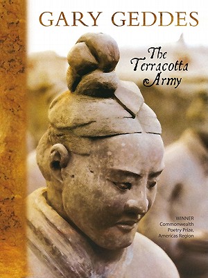 The Terracotta Army