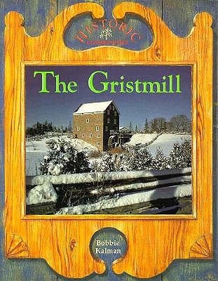 Gristmill