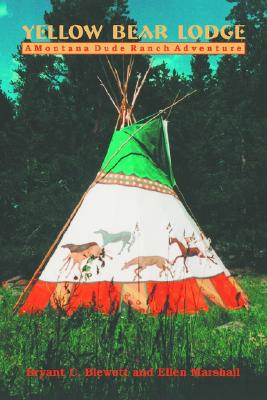 Yellow Bear Lodge