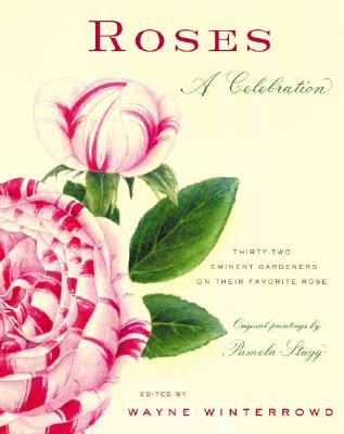 ROSES A CELEBRATION