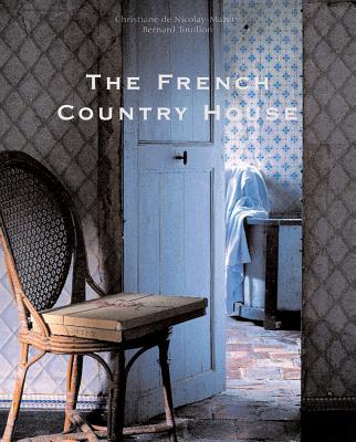 Image for The French Country House
